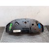 Recambio de cuadro instrumentos para audi a4 berlina (b5) 1.9 tdi referencia OEM IAM 110008884001 8D0919861A 