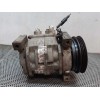 Recambio de compresor aire acondicionado para suzuki alto rf 410 (ff) básico referencia OEM IAM 4472203853  