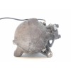 Recambio de compresor aire acondicionado para ford maverick (ml) 2.7 turbodiesel referencia OEM IAM 926000F000 C568972534 506021