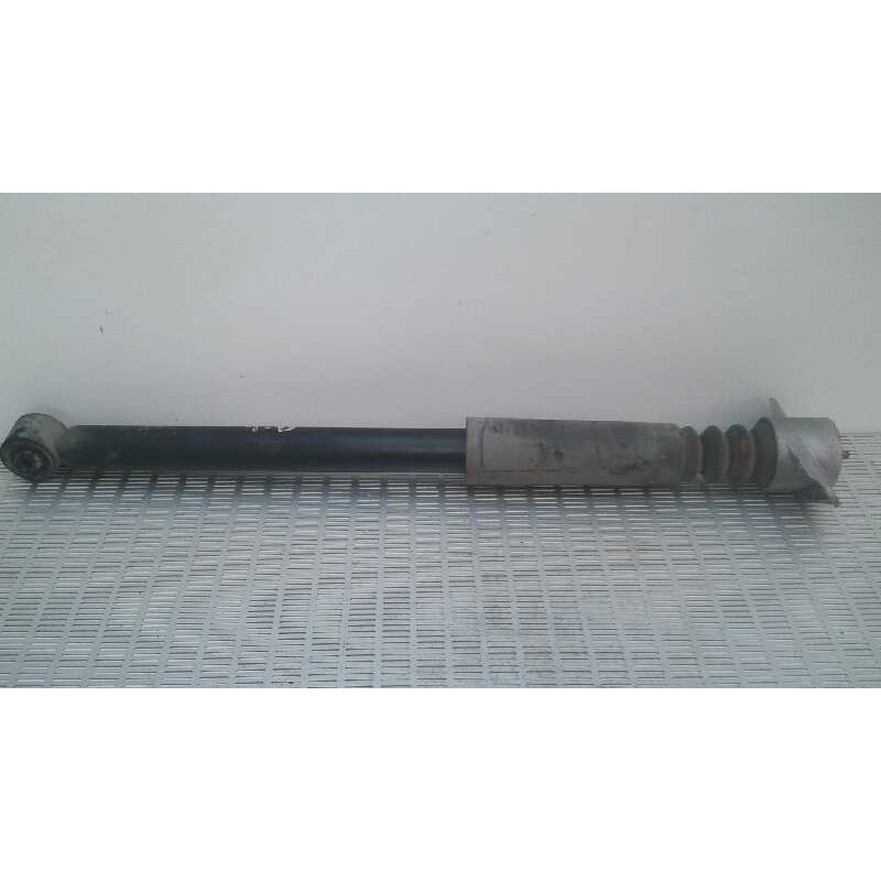 Recambio de amortiguador trasero derecho para skoda octavia berlina (1u2) 1.9 tdi referencia OEM IAM   