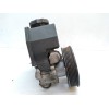 Recambio de bomba direccion para mercedes-benz clase c (w202) berlina 2.3 compresor cat referencia OEM IAM A0024663001  