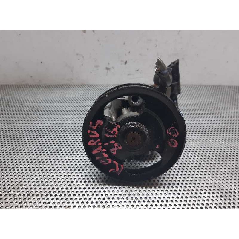 Recambio de bomba direccion para kia clarus 1.8 cat referencia OEM IAM 03032 142351 KRW
