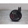 Recambio de bomba direccion para kia clarus 1.8 cat referencia OEM IAM 03032 142351 KRW