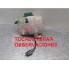 Recambio de deposito expansion para volvo s80 berlina 2.9 cat referencia OEM IAM 30741971  