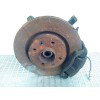 Recambio de mangueta delantera derecha para renault clio ii fase ii (b/cb0) 1.2 referencia OEM IAM   