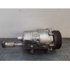 Recambio de compresor aire acondicionado para audi a3 (8l) 1.9 tdi ambiente referencia OEM IAM   