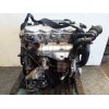 Recambio de motor completo para nissan almera tino (v10m) acenta referencia OEM IAM YD22  