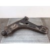 Recambio de brazo suspension inferior delantero izquierdo para chevrolet lacetti cdx referencia OEM IAM   