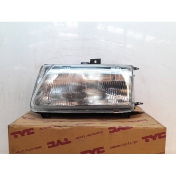 FARO IZQUIERDO 205432082 25325 