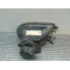 Recambio de faro antiniebla izquierdo para renault megane i berlina hatchback (ba0) referencia OEM IAM   