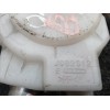 Recambio de cinturon seguridad delantero derecho para toyota prius (nhw30) advance referencia OEM IAM J082501  