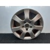 Recambio de llanta para seat toledo (5p2) stylance / style referencia OEM IAM 6.5JX16H2ET50  
