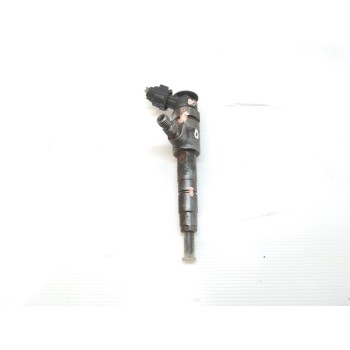 INYECTOR 0445110340 BOSCH