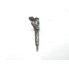 Recambio de inyector para peugeot 308 sw envy referencia OEM IAM 0445110340  BOSCH