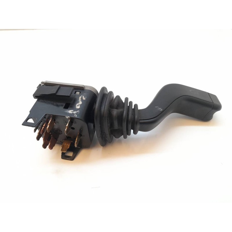 Recambio de mando luces para suzuki ignis rm (mh) básico referencia OEM IAM 09181010 - Gris 4