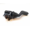 Recambio de mando luces para suzuki ignis rm (mh) básico referencia OEM IAM 09181010  