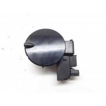 TAPA EXTERIOR COMBUSTIBLE 6M51R405A02AA 