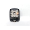 Recambio de mando elevalunas delantero izquierdo para smart fortwo coupe basis (66kw) (453.344) referencia OEM IAM 254117227R  