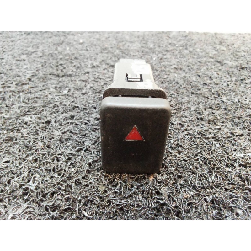 Recambio de warning para mg serie 25 (rf) comfort (5-ptas.) referencia OEM IAM   