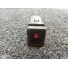 Recambio de warning para mg serie 25 (rf) comfort (5-ptas.) referencia OEM IAM   
