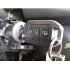 Recambio de columna direccion para peugeot 308 style referencia OEM IAM   