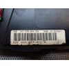 Recambio de cuadro instrumentos para audi a4 berlina (b5) 1.9 tdi referencia OEM IAM 110008884001 8D0919861A 