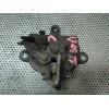 Recambio de cerradura capo para toyota yaris (ncp1/nlp1/scp1) 1.0 linea sol referencia OEM IAM   