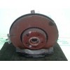 Recambio de mangueta delantera izquierda para volvo v70 familiar 2.4 diesel cat referencia OEM IAM   