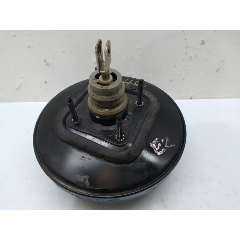 Recambio de servofreno para peugeot 206 berlina xt referencia OEM IAM 9634942780 03775205324 ATE 3