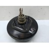 Recambio de servofreno para peugeot 206 berlina xt referencia OEM IAM 9634942780 03775205324 ATE