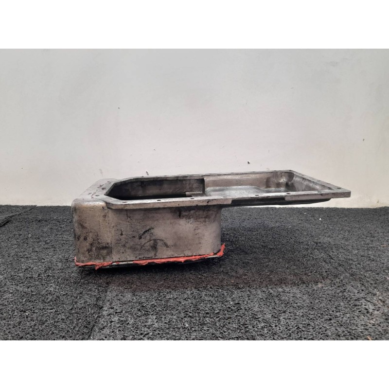 Recambio de carter para land rover range rover referencia OEM IAM  97978 5