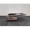 Recambio de carter para land rover range rover referencia OEM IAM  97978 