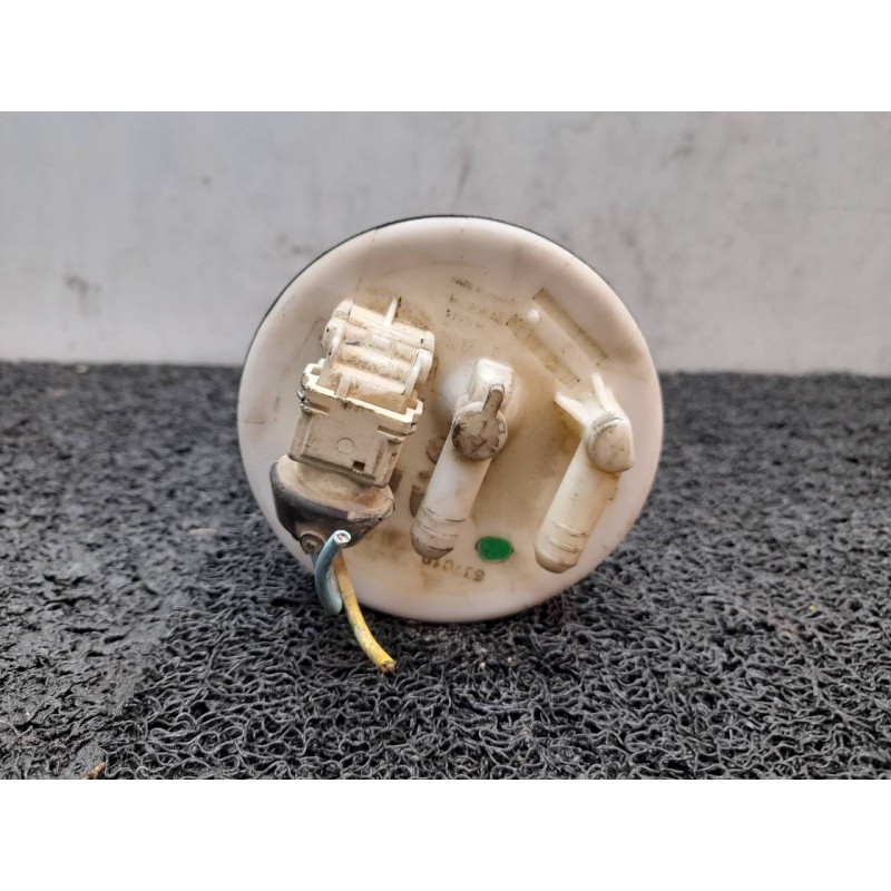 Recambio de aforador para citroën saxo 1.1 x referencia OEM IAM 961384068 09730109900 MARWAL - Azul 2