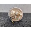 Recambio de aforador para citroën saxo 1.1 x referencia OEM IAM 961384068 09730109900 MARWAL
