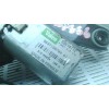 Recambio de motor limpia trasero para peugeot 307 (s1) 2.0 hdi cat referencia OEM IAM 53014712 963715878001 VALEO
