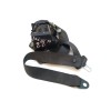 Recambio de cinturon seguridad delantero derecho para fiat stilo (192) 1.9 jtd cat referencia OEM IAM   
