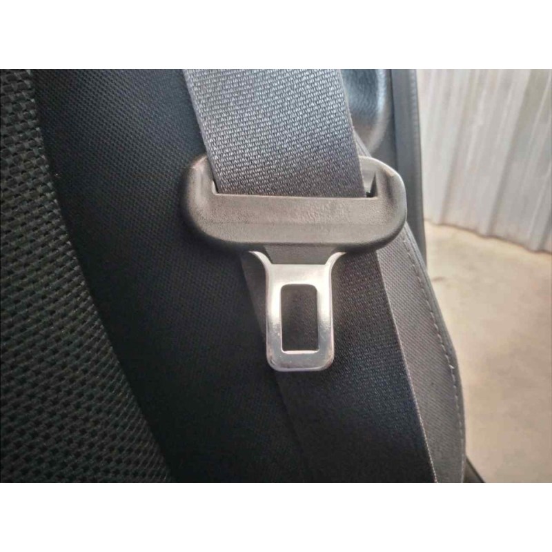 Recambio de cinturon seguridad delantero izquierdo para subaru xv executive referencia OEM IAM   