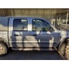 ford ranger (eq) del año 2004