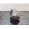 Recambio de compresor aire acondicionado para audi a3 (8l) 1.9 tdi ambiente referencia OEM IAM   