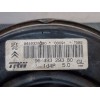 Recambio de servofreno para citroën c3 1.4 hdi referencia OEM IAM 9649329380  