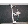 Recambio de elevalunas delantero izquierdo para alfa romeo 146 1.9 jtd referencia OEM IAM   