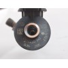 Recambio de inyector para peugeot 308 sw envy referencia OEM IAM 0445110340  BOSCH