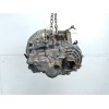 Recambio de caja cambios para nissan primera berlina (p12) tekna referencia OEM IAM ND0102  