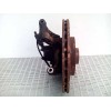 Recambio de mangueta delantera derecha para renault clio ii fase ii (b/cb0) 1.2 referencia OEM IAM   