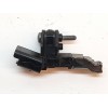 Recambio de sensor de posición del cigüeñal (ckp) para citroën c-elysée seduction referencia OEM IAM 9675226780  