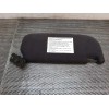 Recambio de parasol izquierdo para hyundai coupe (gk) 2.0 fx full referencia OEM IAM   