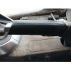 Recambio de palanca freno para volkswagen taigo (cs1) 1.0 tsi referencia OEM IAM   