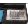 Recambio de cerradura puerta delantera izquierda para volvo s60 berlina 2.4 (103kw) referencia OEM IAM 30634614  