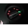 Recambio de mando luces para seat arona xcellence edition referencia OEM IAM   