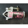 Recambio de motor arranque para tata grand telcosport 2.0 tdi referencia OEM IAM  52735 VALEO